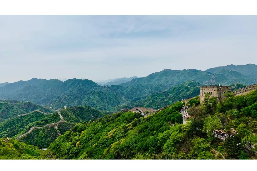 14(中华龙脊).jpg 22B06