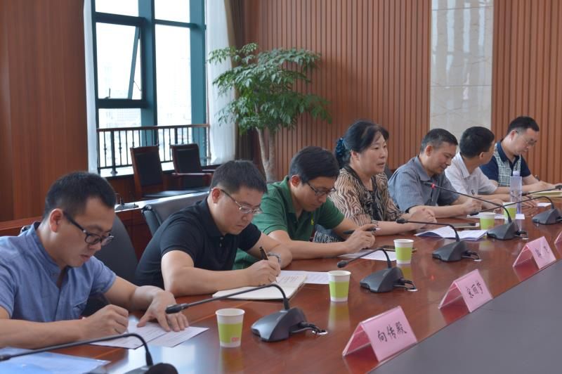 9499www威尼斯与武汉市检察院共建“司法会计协同创新实践和研究基地”
