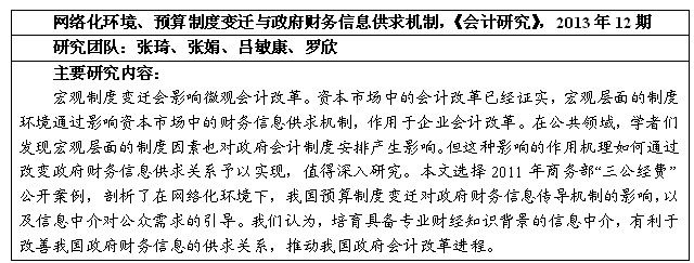 9499www威尼斯政府会计研究所2013年年度回顾